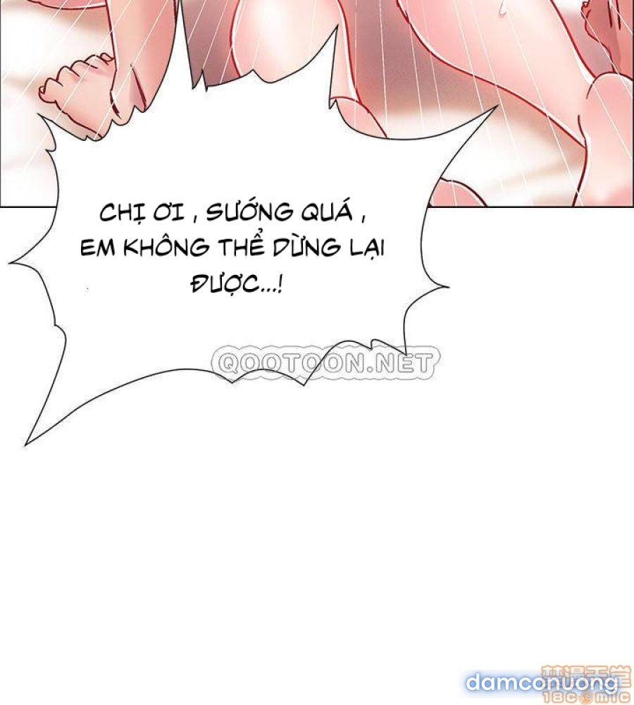 Vã Lắm Rồi! Chap Chapter 7-Vã Lắm Rồi! - Next Chap 8