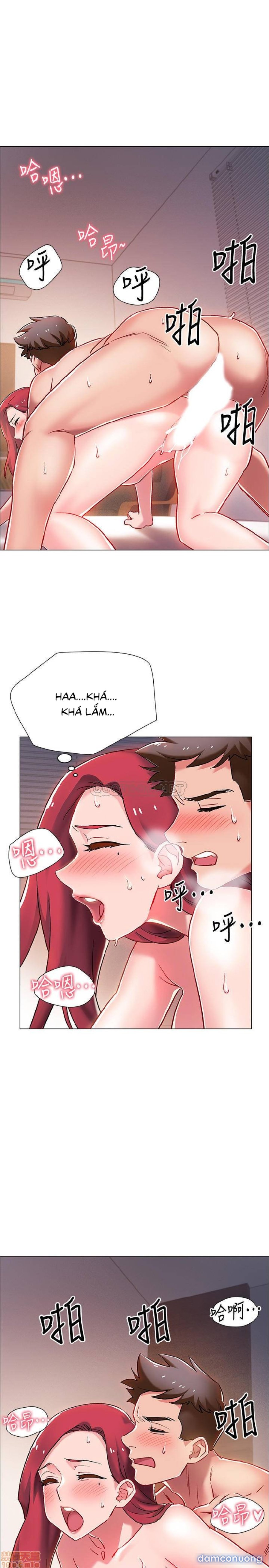 Vã Lắm Rồi! Chap Chapter 7-Vã Lắm Rồi! - Next Chap 8