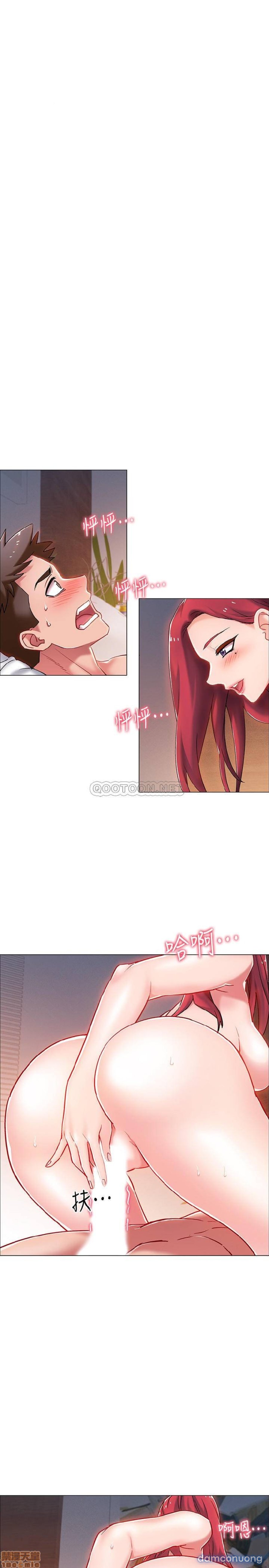 Vã Lắm Rồi! Chap Chapter 7-Vã Lắm Rồi! - Next Chap 8