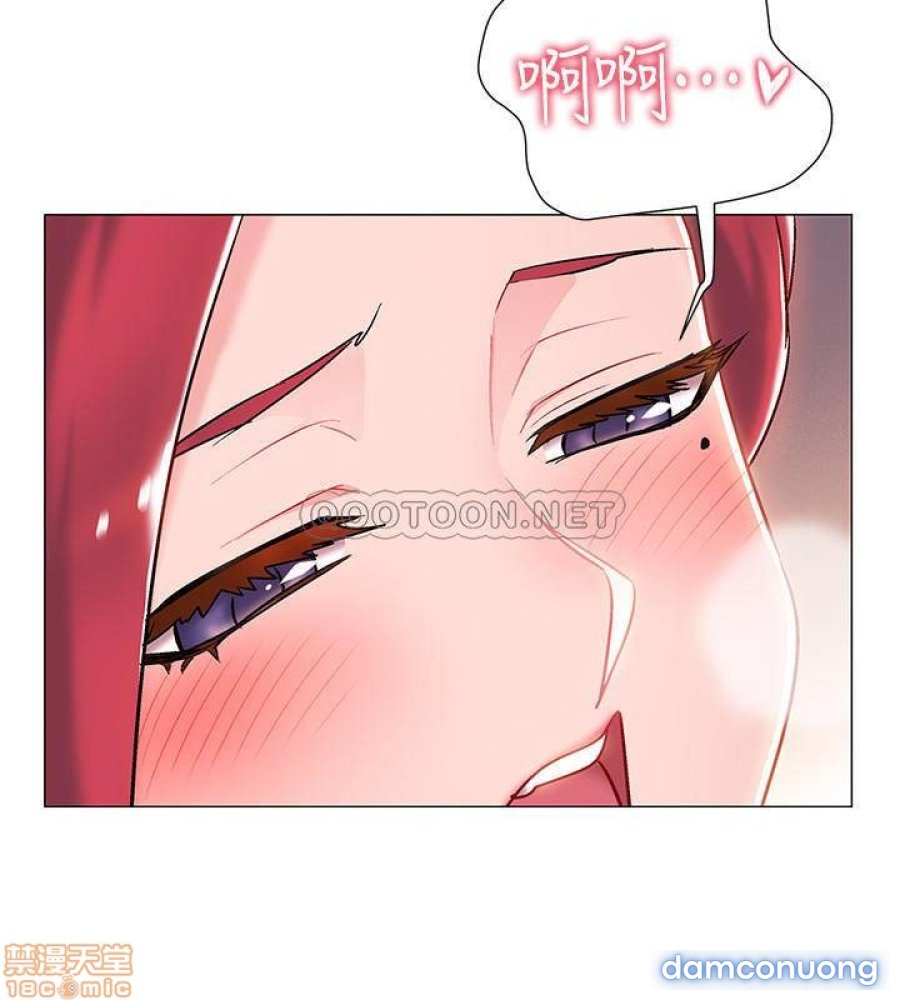 Vã Lắm Rồi! Chap Chapter 7-Vã Lắm Rồi! - Next Chap 8