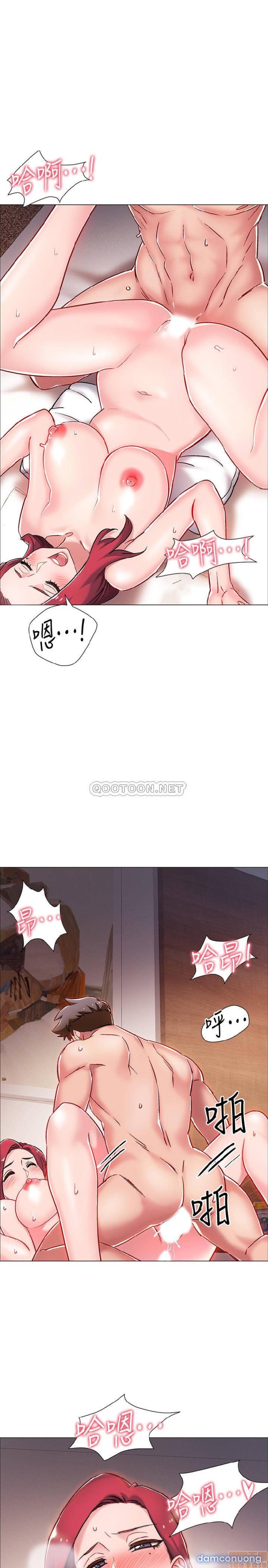 Vã Lắm Rồi! Chap Chapter 7-Vã Lắm Rồi! - Next Chap 8