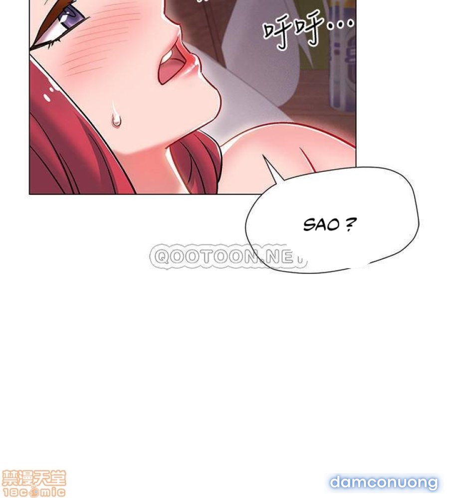 Vã Lắm Rồi! Chap Chapter 7-Vã Lắm Rồi! - Next Chap 8