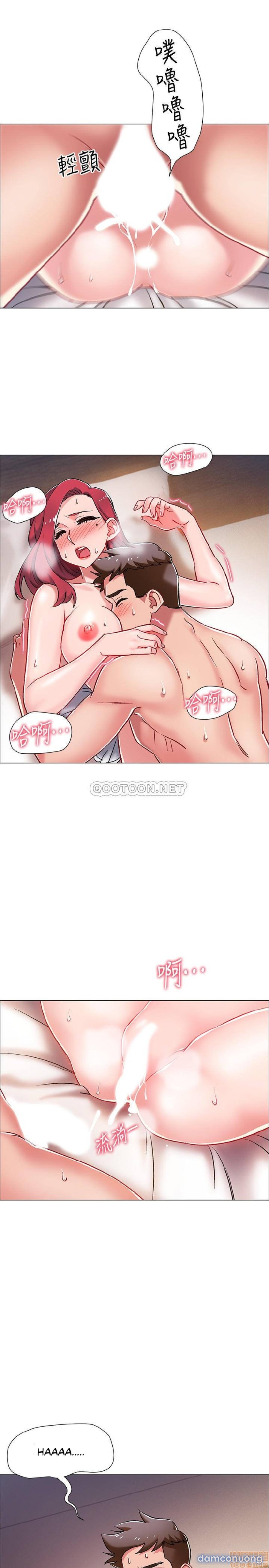 Vã Lắm Rồi! Chap Chapter 7-Vã Lắm Rồi! - Next Chap 8