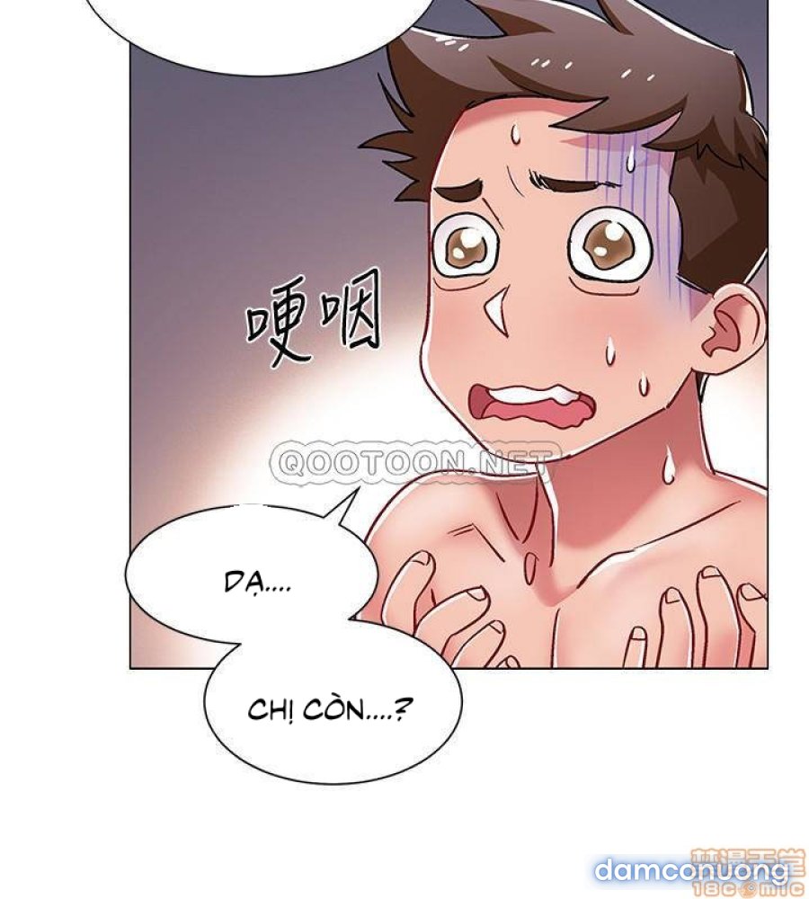 Vã Lắm Rồi! Chap Chapter 7-Vã Lắm Rồi! - Next Chap 8