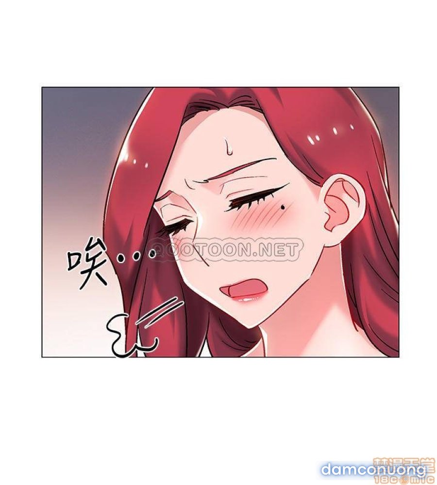 Vã Lắm Rồi! Chap Chapter 7-Vã Lắm Rồi! - Next Chap 8