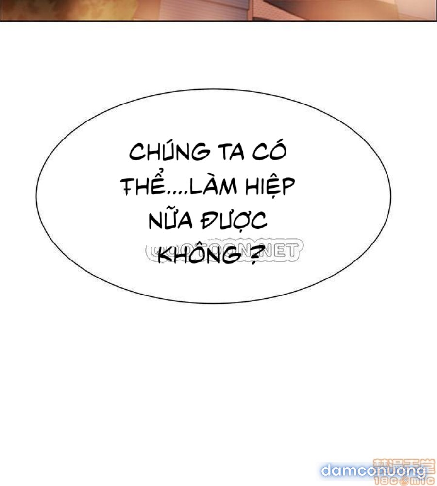 Vã Lắm Rồi! Chap Chapter 7-Vã Lắm Rồi! - Next Chap 8