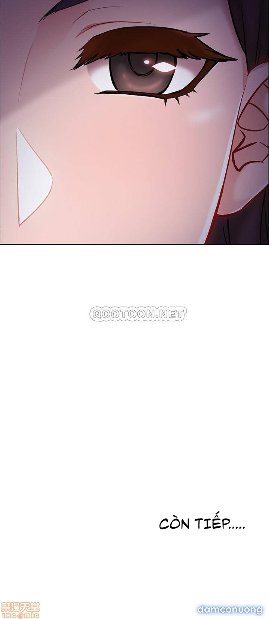 Vã Lắm Rồi! Chap Chapter 7-Vã Lắm Rồi! - Next Chap 8