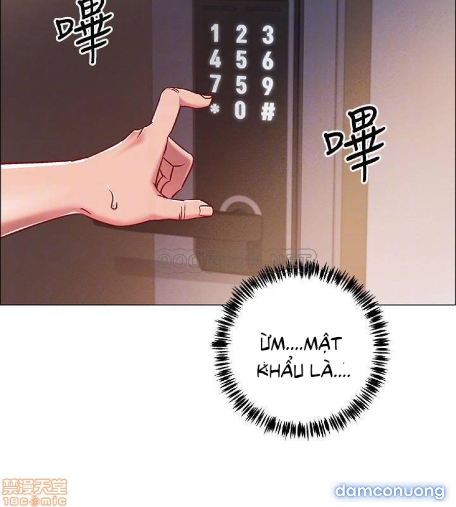 Vã Lắm Rồi! Chap Chapter 8-Vã Lắm Rồi! - Next Chap 9