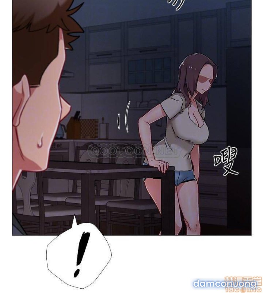 Vã Lắm Rồi! Chap Chapter 8-Vã Lắm Rồi! - Next Chap 9