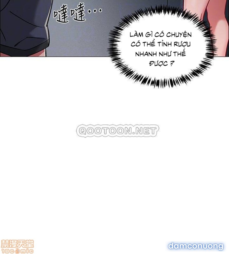 Vã Lắm Rồi! Chap Chapter 8-Vã Lắm Rồi! - Next Chap 9