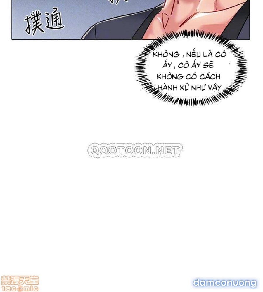 Vã Lắm Rồi! Chap Chapter 8-Vã Lắm Rồi! - Next Chap 9