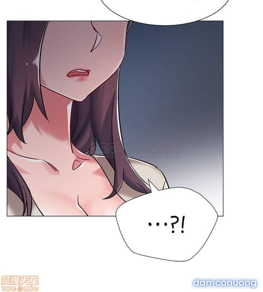 Vã Lắm Rồi! Chap Chapter 8-Vã Lắm Rồi! - Next Chap 9