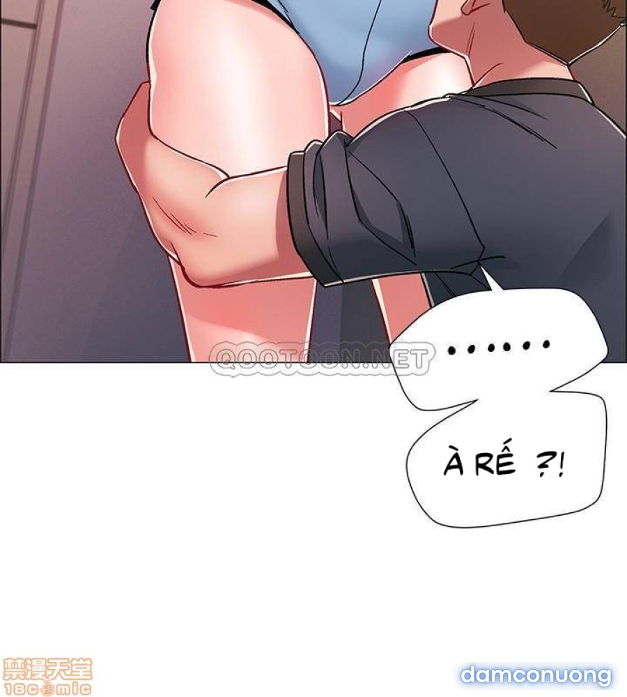 Vã Lắm Rồi! Chap Chapter 8-Vã Lắm Rồi! - Next Chap 9