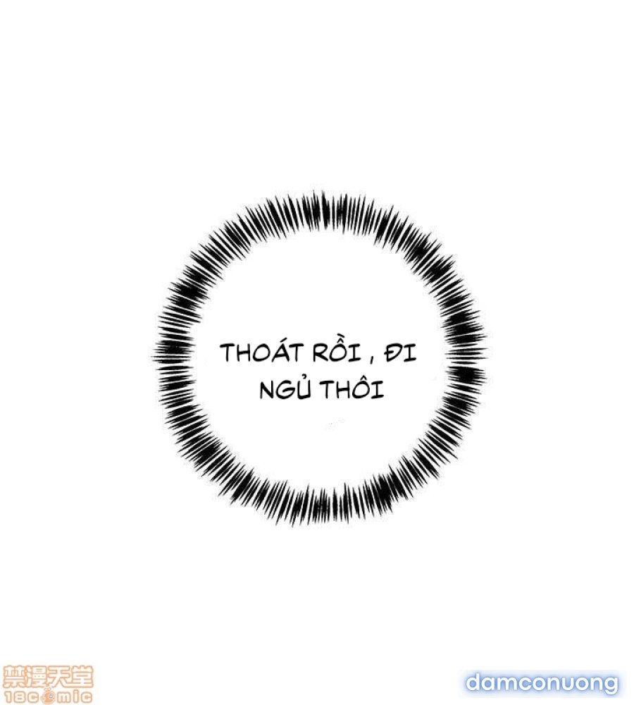 Vã Lắm Rồi! Chap Chapter 8-Vã Lắm Rồi! - Next Chap 9