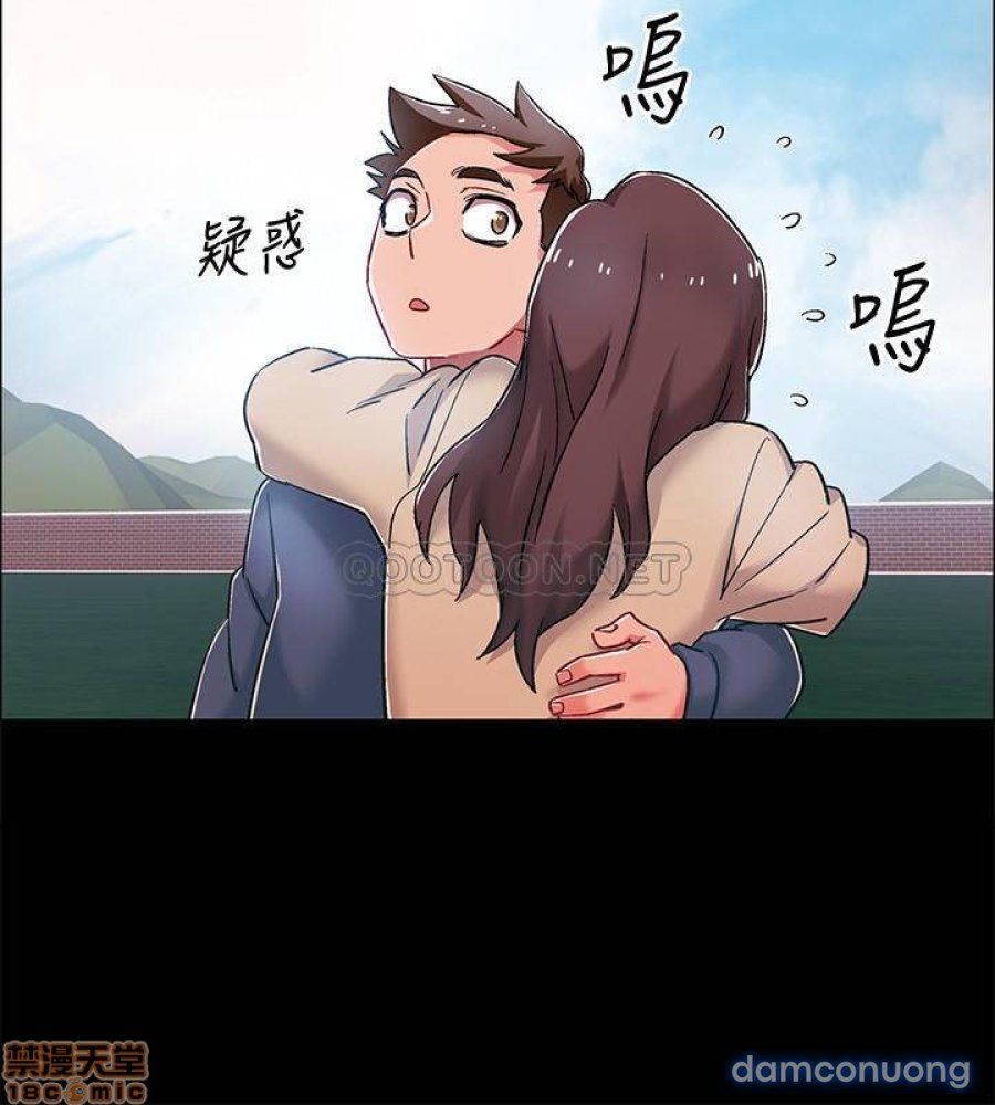 Vã Lắm Rồi! Chap Chapter 8-Vã Lắm Rồi! - Next Chap 9