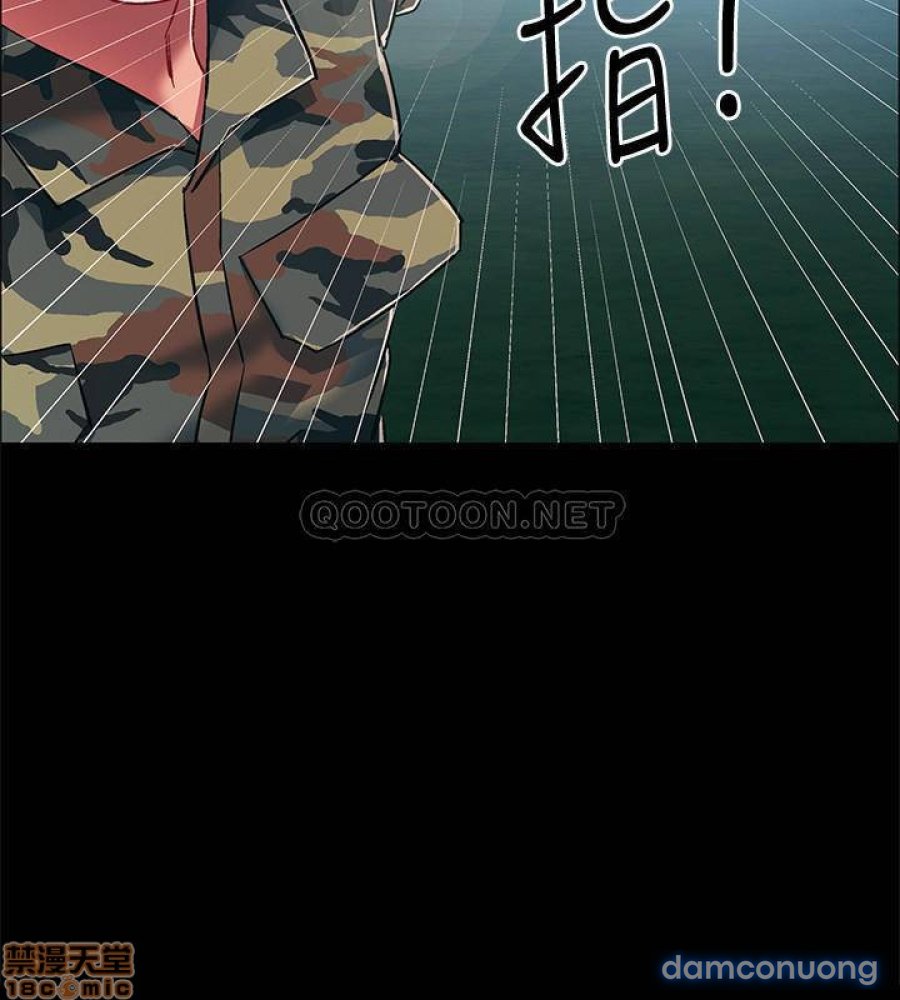 Vã Lắm Rồi! Chap Chapter 8-Vã Lắm Rồi! - Next Chap 9