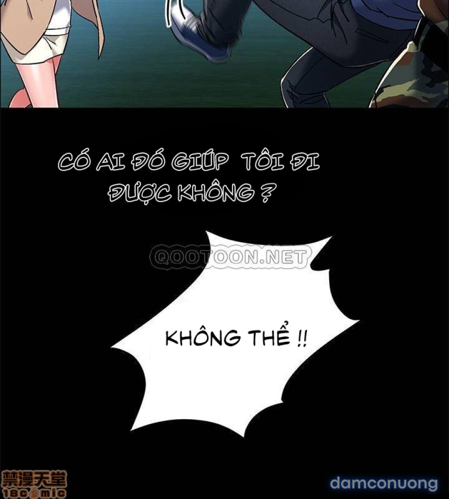 Vã Lắm Rồi! Chap Chapter 8-Vã Lắm Rồi! - Next Chap 9