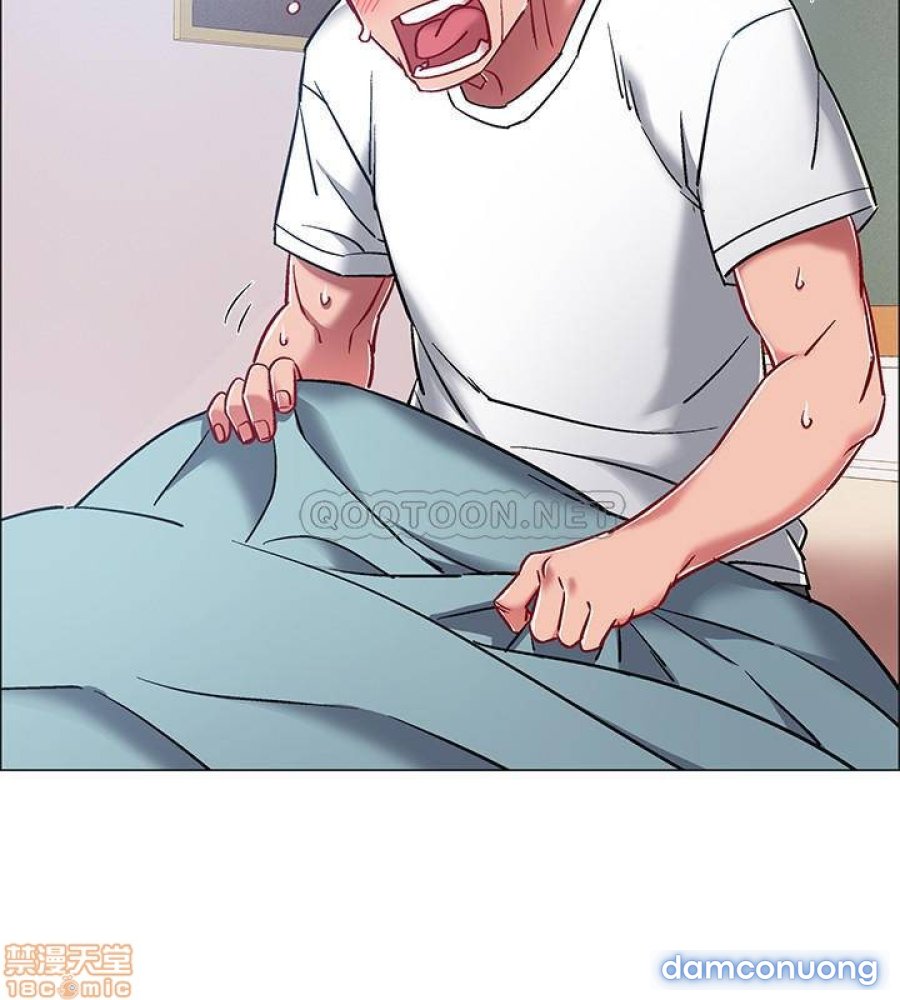 Vã Lắm Rồi! Chap Chapter 8-Vã Lắm Rồi! - Next Chap 9