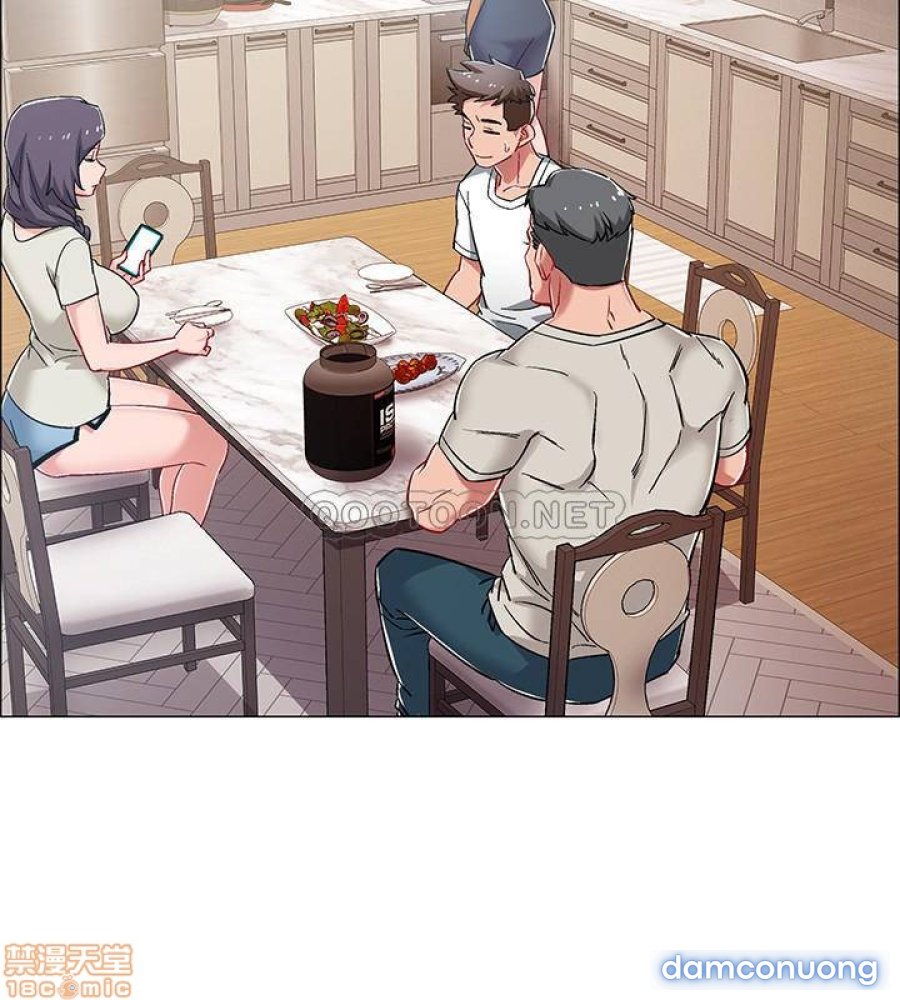 Vã Lắm Rồi! Chap Chapter 8-Vã Lắm Rồi! - Next Chap 9