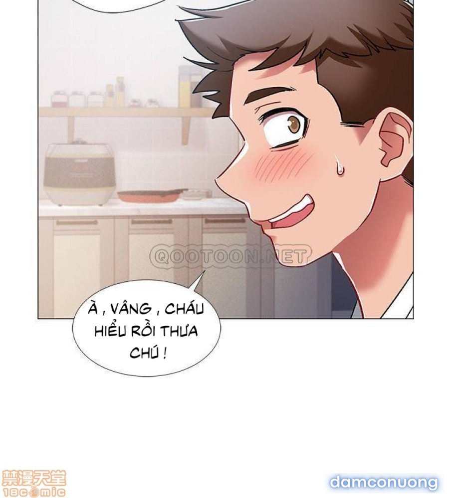 Vã Lắm Rồi! Chap Chapter 8-Vã Lắm Rồi! - Next Chap 9