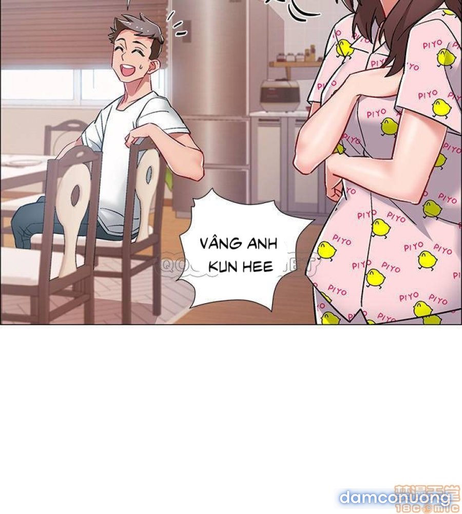 Vã Lắm Rồi! Chap Chapter 8-Vã Lắm Rồi! - Next Chap 9