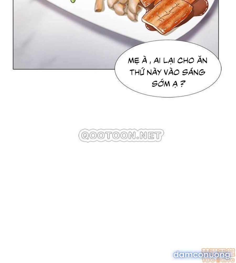 Vã Lắm Rồi! Chap Chapter 8-Vã Lắm Rồi! - Next Chap 9