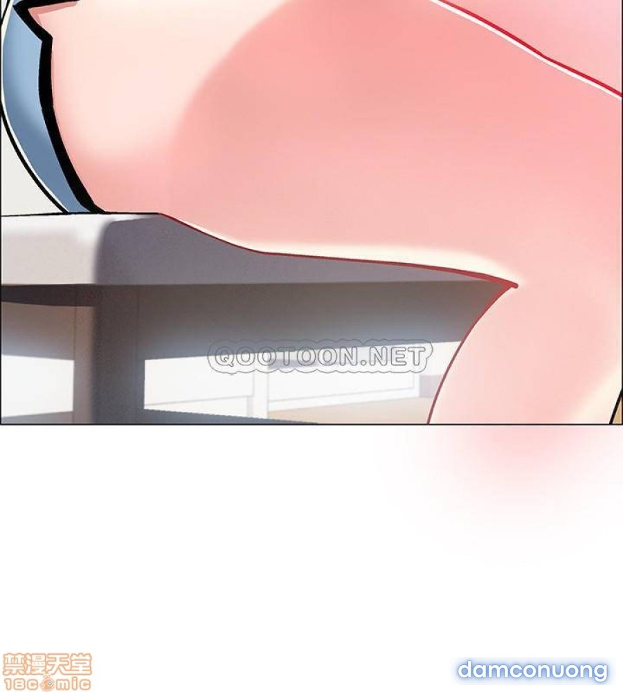 Vã Lắm Rồi! Chap Chapter 8-Vã Lắm Rồi! - Next Chap 9