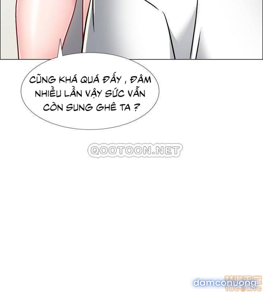 Vã Lắm Rồi! Chap Chapter 8-Vã Lắm Rồi! - Next Chap 9