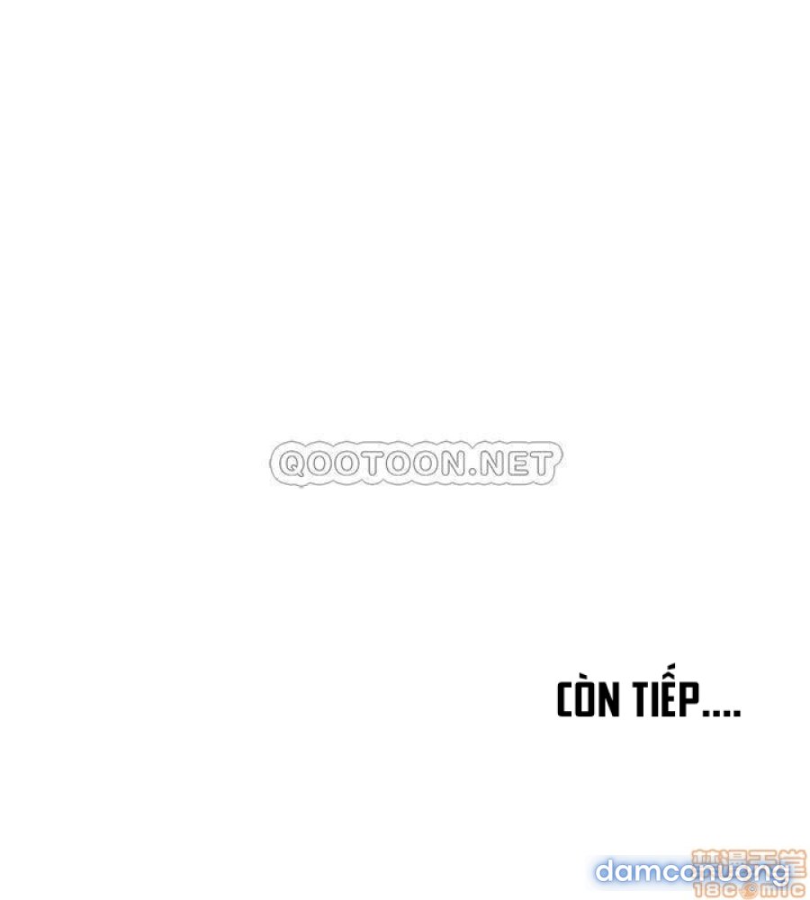 Vã Lắm Rồi! Chap Chapter 8-Vã Lắm Rồi! - Next Chap 9