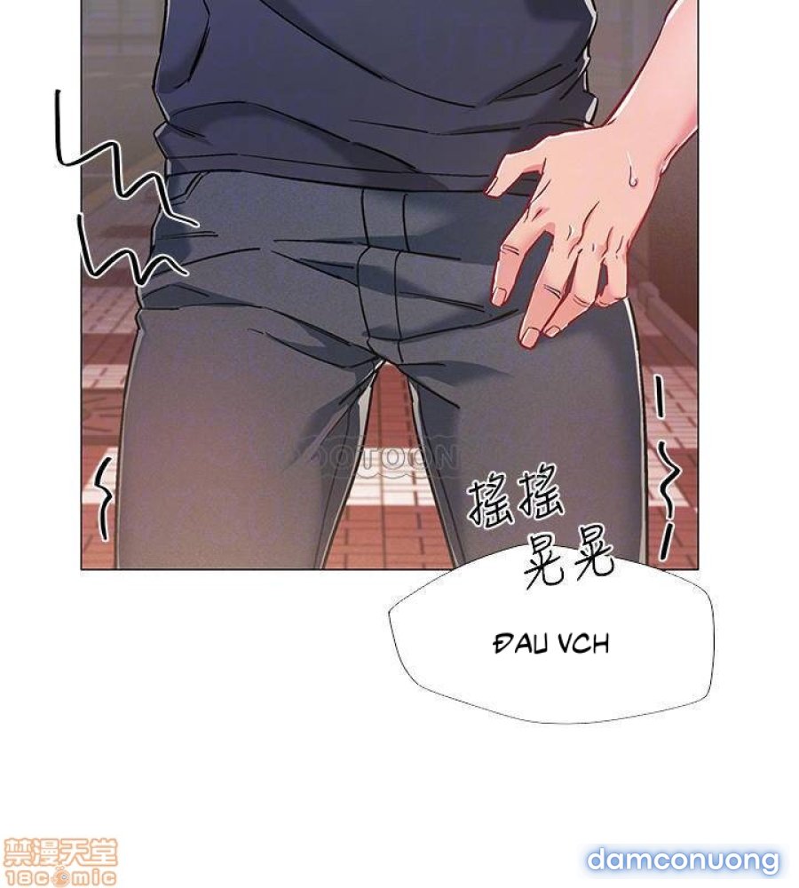 Vã Lắm Rồi! Chap Chapter 8-Vã Lắm Rồi! - Next Chap 9