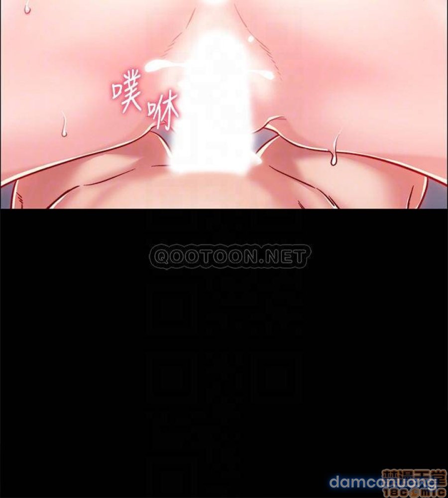 Vã Lắm Rồi! Chap Chapter 8-Vã Lắm Rồi! - Next Chap 9