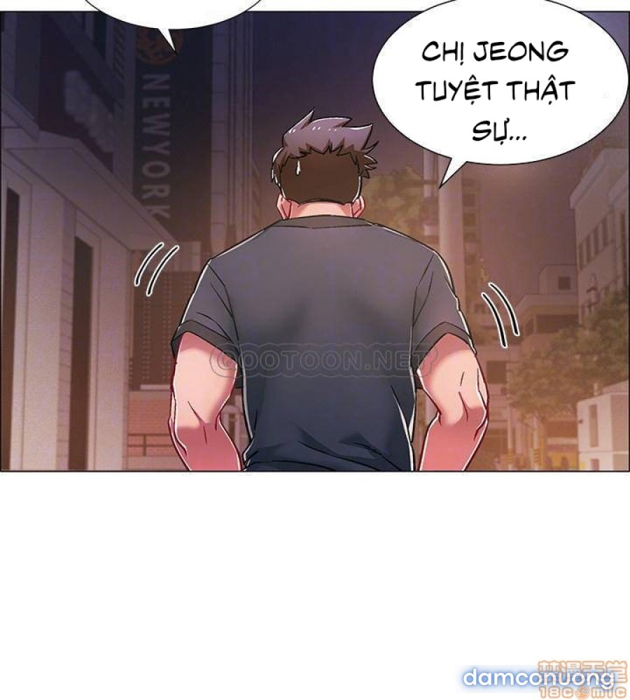 Vã Lắm Rồi! Chap Chapter 8-Vã Lắm Rồi! - Next Chap 9