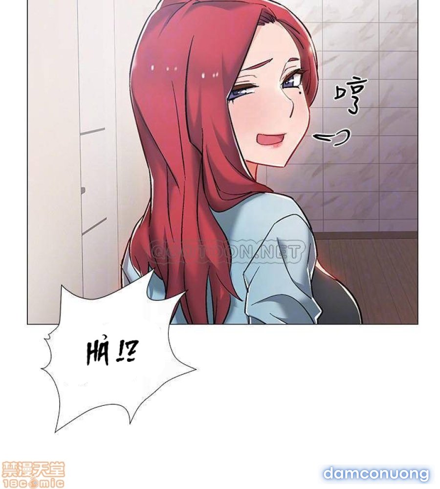 Vã Lắm Rồi! Chap Chapter 9-Vã Lắm Rồi! - Next Chap 10