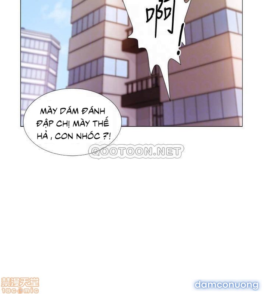 Vã Lắm Rồi! Chap Chapter 9-Vã Lắm Rồi! - Next Chap 10