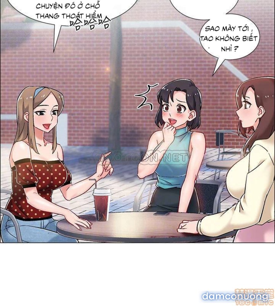 Vã Lắm Rồi! Chap Chapter 9-Vã Lắm Rồi! - Next Chap 10