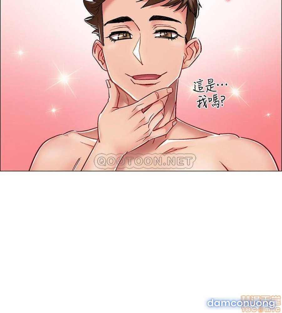 Vã Lắm Rồi! Chap Chapter 9-Vã Lắm Rồi! - Next Chap 10