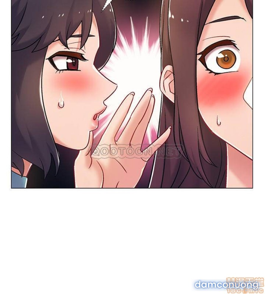 Vã Lắm Rồi! Chap Chapter 9-Vã Lắm Rồi! - Next Chap 10