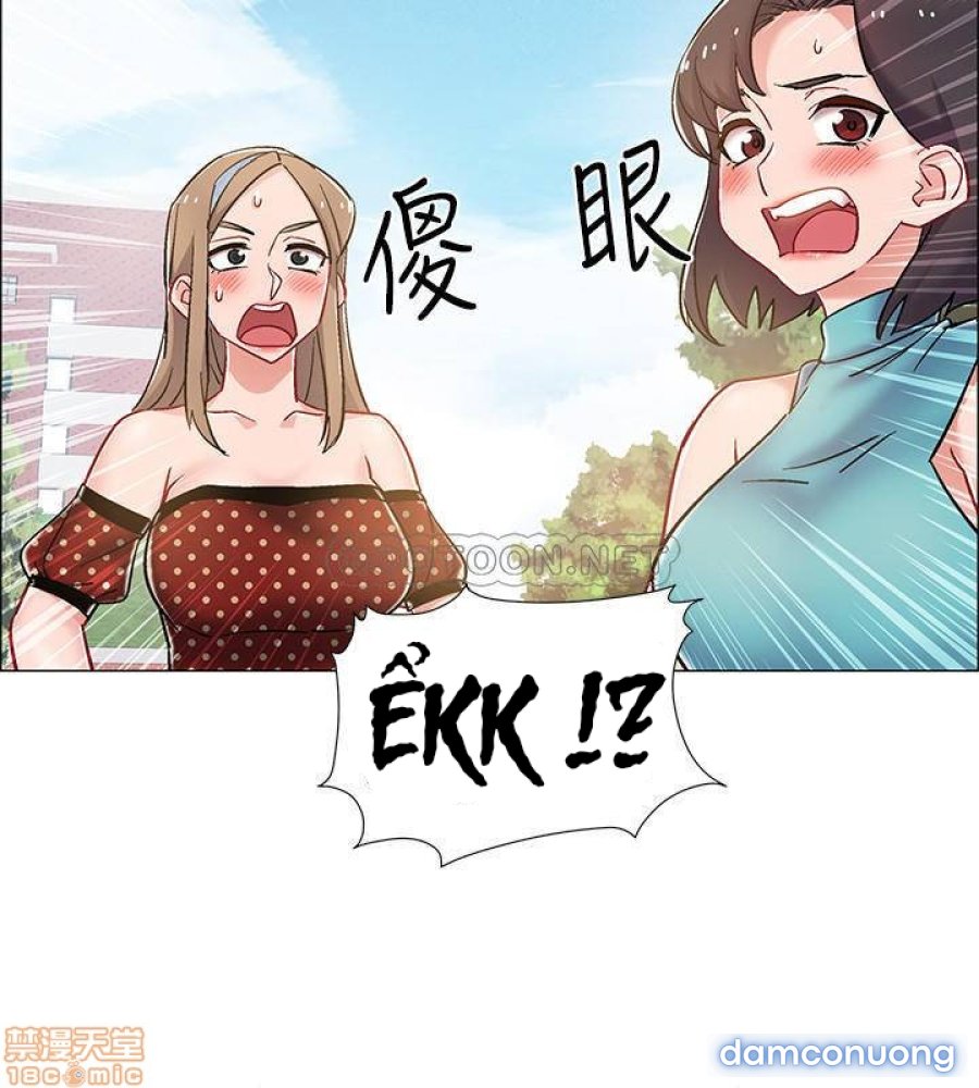 Vã Lắm Rồi! Chap Chapter 9-Vã Lắm Rồi! - Next Chap 10