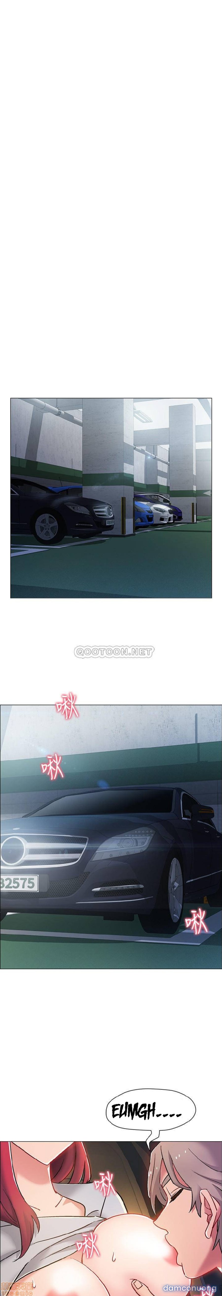 Vã Lắm Rồi! Chap Chapter 9-Vã Lắm Rồi! - Next Chap 10