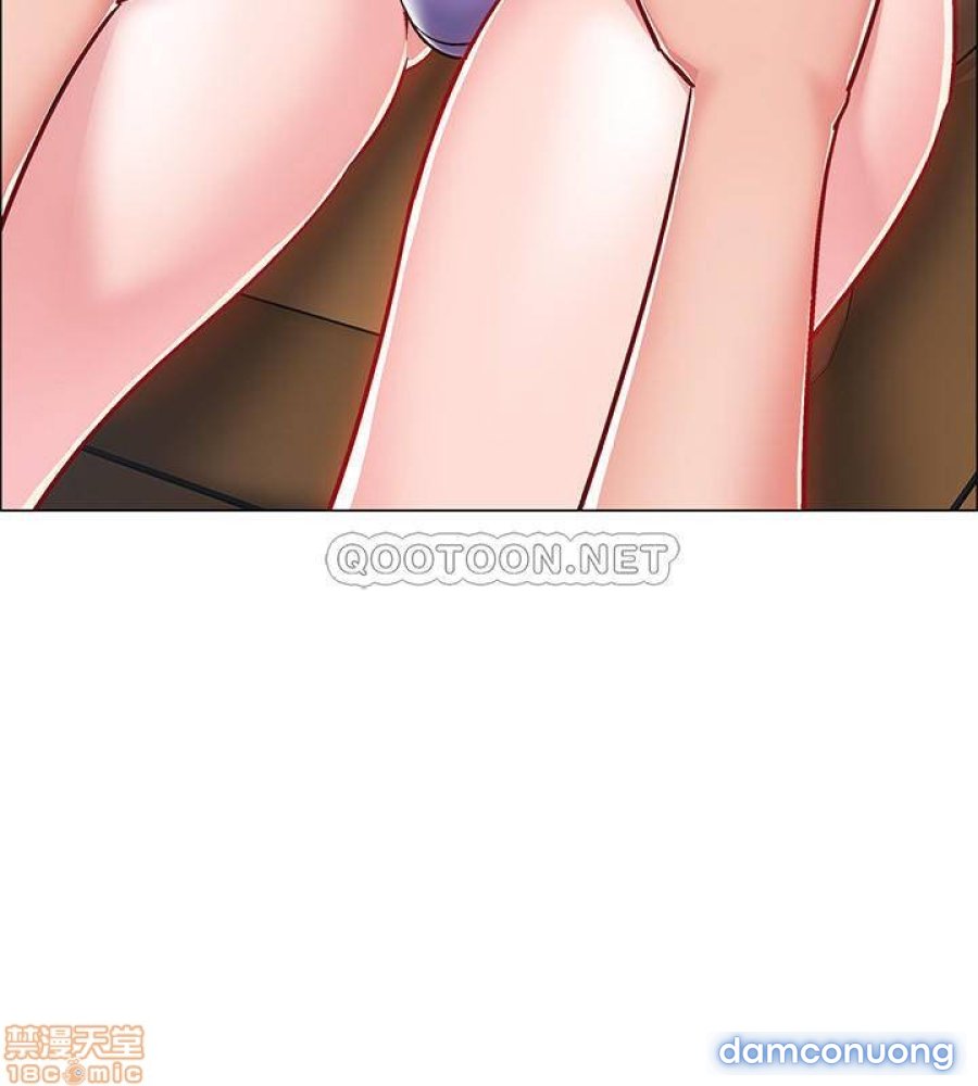 Vã Lắm Rồi! Chap Chapter 9-Vã Lắm Rồi! - Next Chap 10