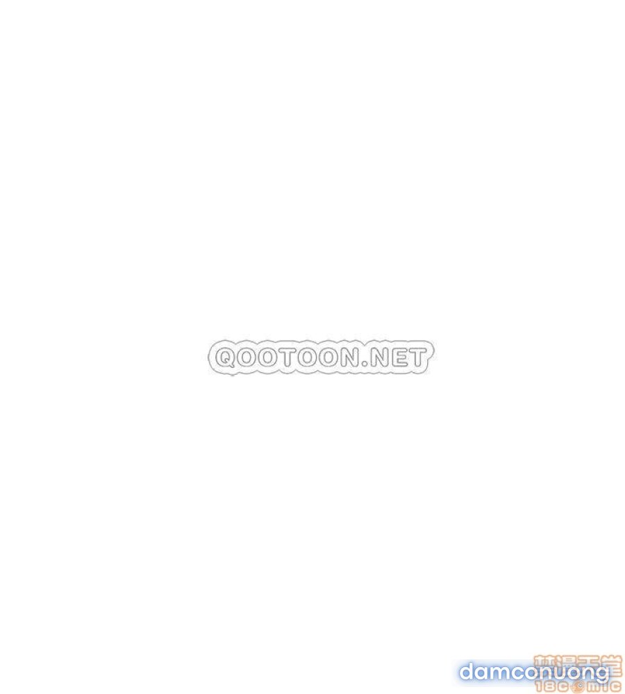 Vã Lắm Rồi! Chap Chapter 9-Vã Lắm Rồi! - Next Chap 10