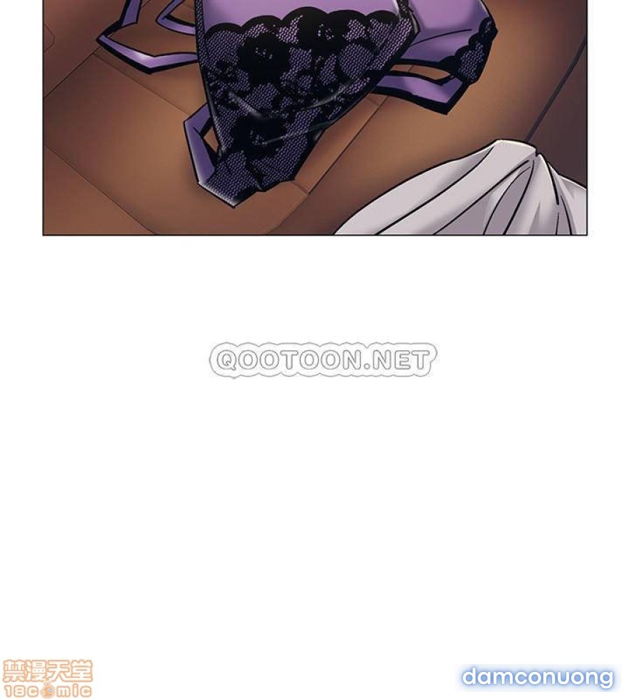 Vã Lắm Rồi! Chap Chapter 9-Vã Lắm Rồi! - Next Chap 10