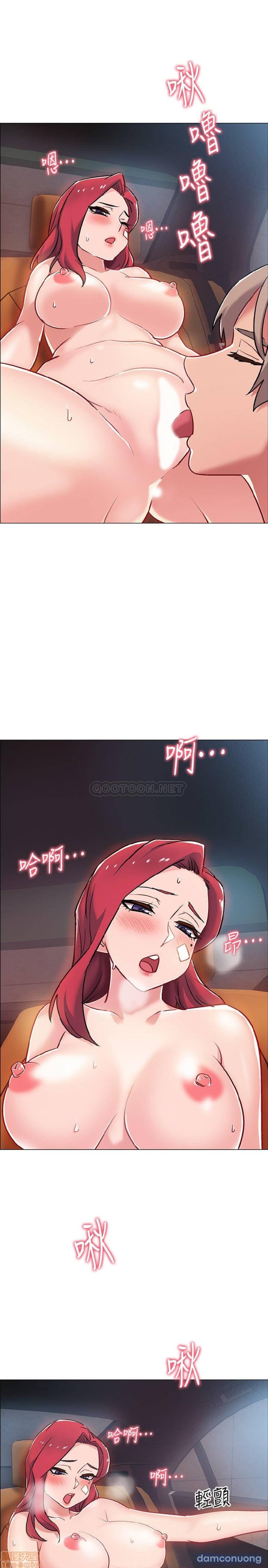 Vã Lắm Rồi! Chap Chapter 9-Vã Lắm Rồi! - Next Chap 10