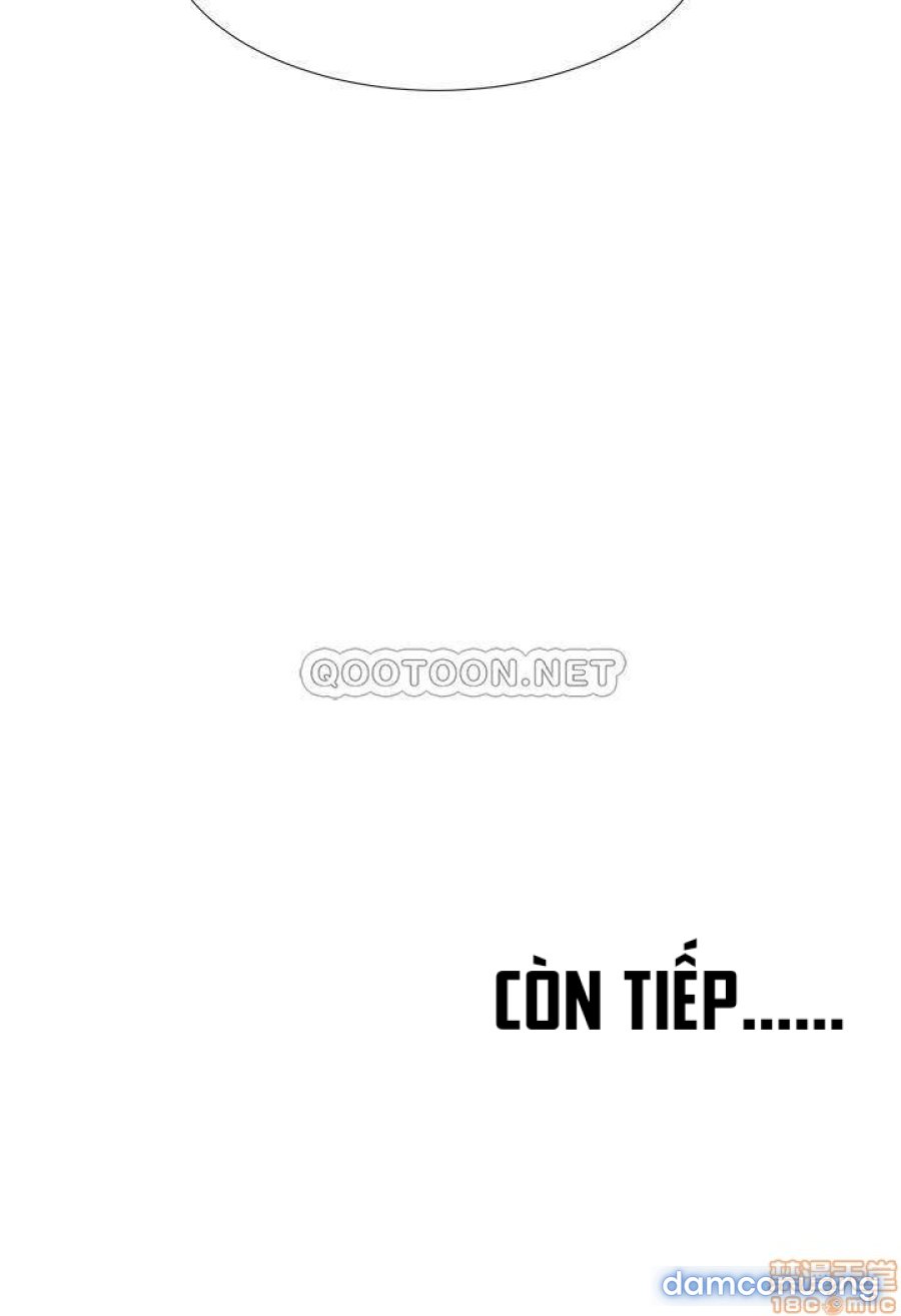 Vã Lắm Rồi! Chap Chapter 9-Vã Lắm Rồi! - Next Chap 10