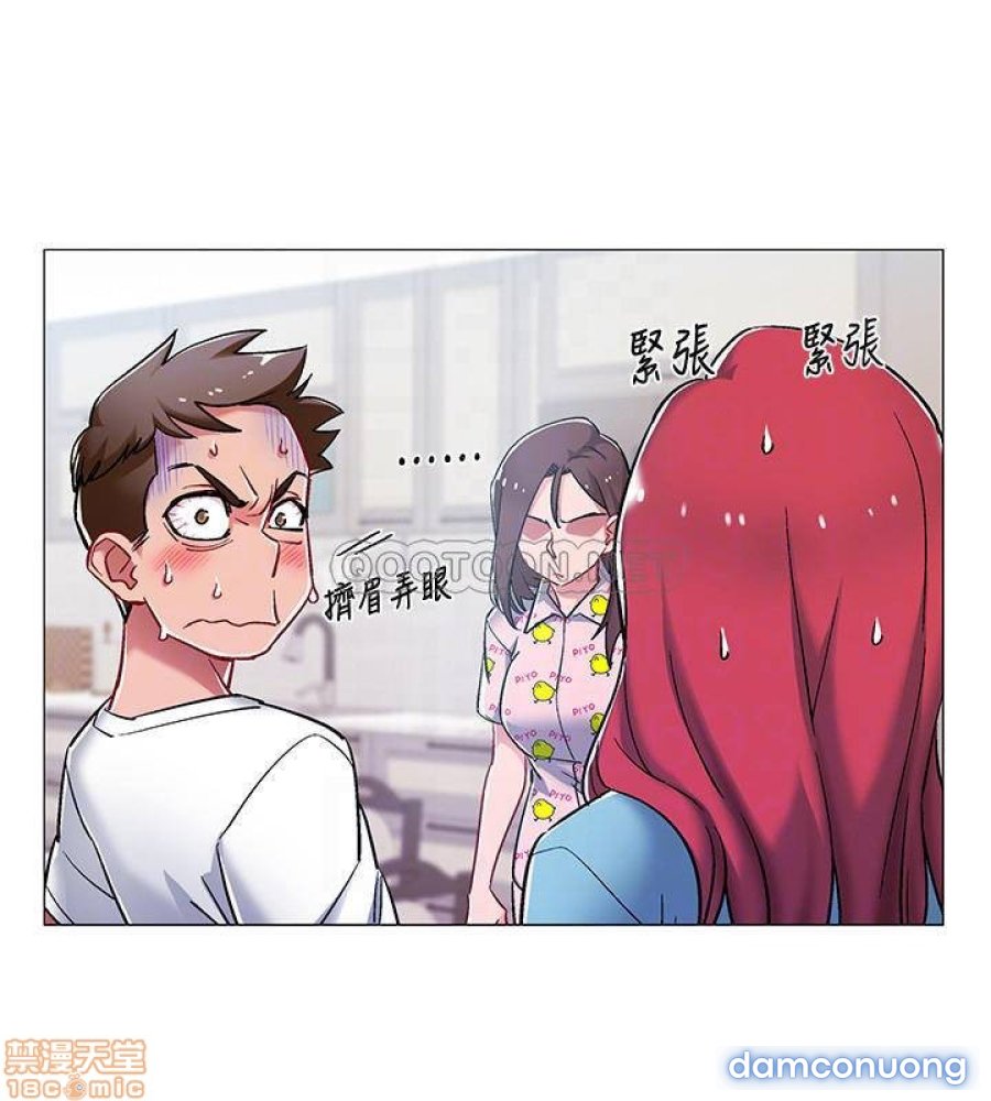 Vã Lắm Rồi! Chap Chapter 9-Vã Lắm Rồi! - Next Chap 10