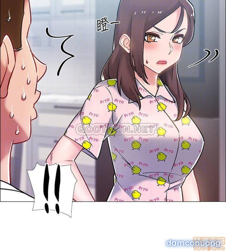 Vã Lắm Rồi! Chap Chapter 9-Vã Lắm Rồi! - Next Chap 10