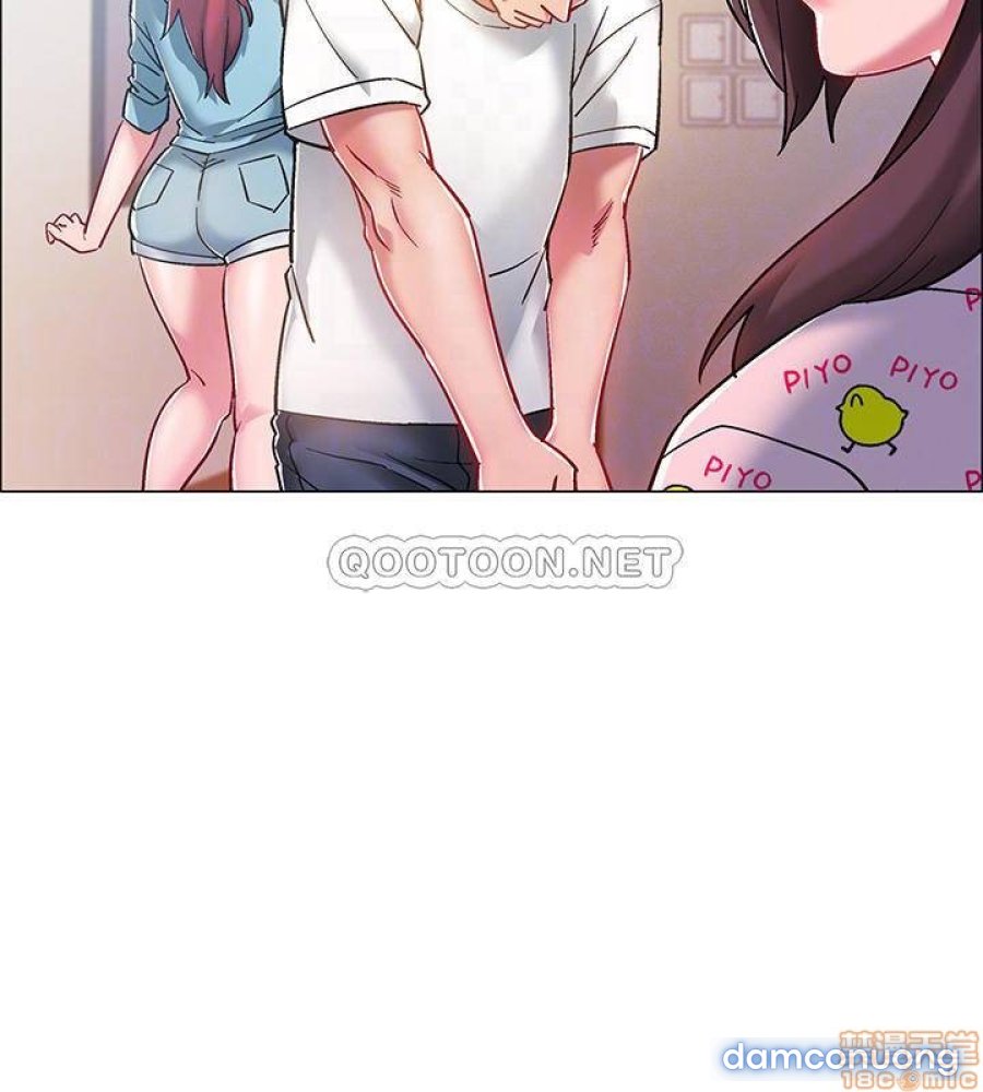 Vã Lắm Rồi! Chap Chapter 9-Vã Lắm Rồi! - Next Chap 10