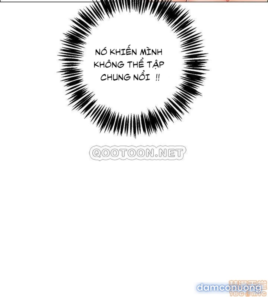 Vã Lắm Rồi! Chap Chapter 10-Vã Lắm Rồi! - Next Chap 11