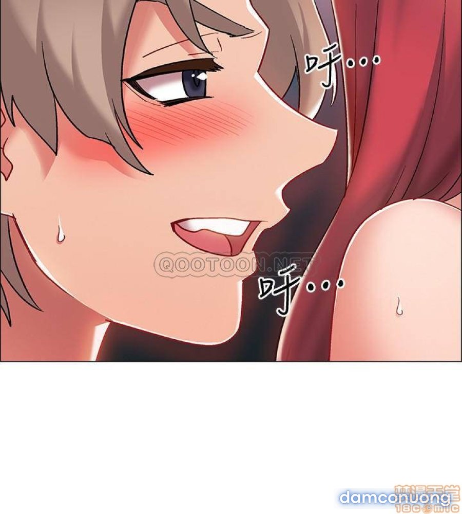 Vã Lắm Rồi! Chap Chapter 10-Vã Lắm Rồi! - Next Chap 11