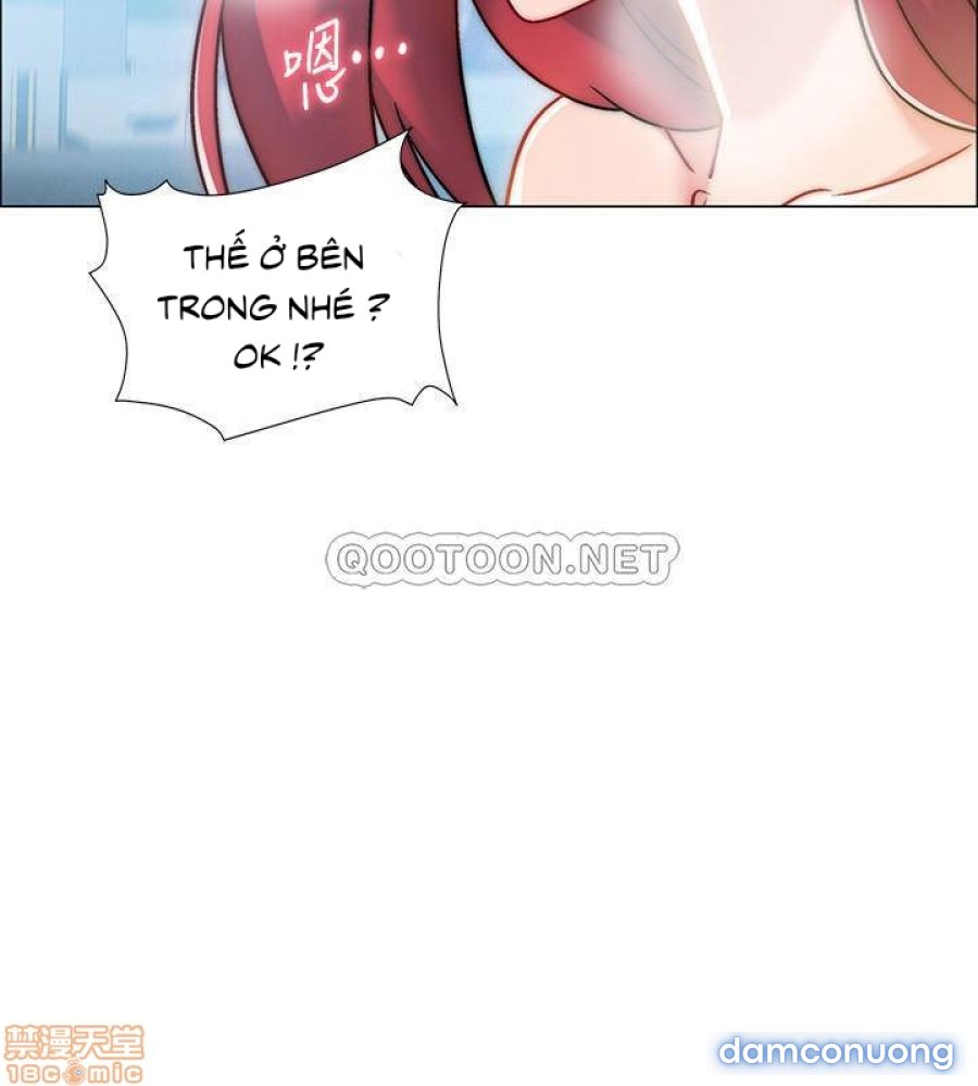 Vã Lắm Rồi! Chap Chapter 10-Vã Lắm Rồi! - Next Chap 11